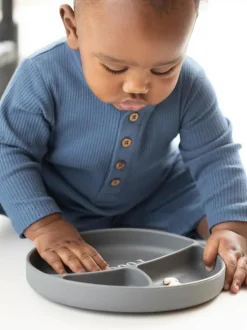 Wonder Plate, Food Critic