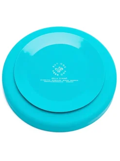Wonder Plate, Leftovers Quitters